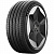 Шины Michelin Primacy 5 Energy 255/45 R19 104W XL MO 