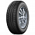 Шины Dunlop SP Winter Response 175/70 R14 88T XL