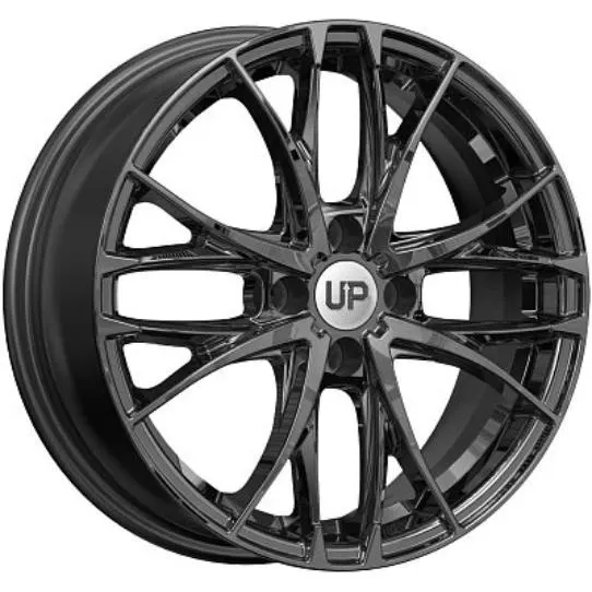 UP111