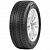 Шины Davanti Wintoura SUV 225/60 R18 104V