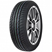 Royal Black Royal Eco