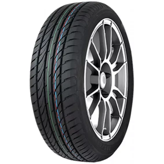 Шины Royal Black Royal Eco 215/45 R17 91W