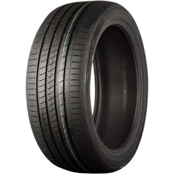 Шины Tourador X Comfort Plus 315/35 R21 111Y XL