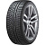 Шины Hankook Winter i*Cept Evo 2 W320C 255/50 R19 107V XL RunFlat