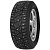 Шины Goodyear UltraGrip 600 185/60 R15 88T