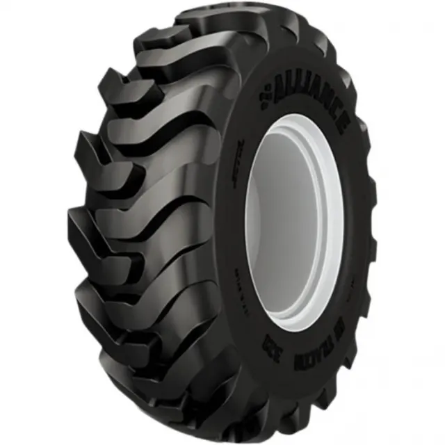 321 High Traction R-4