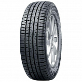 Шины Nokian Tyres Rotiiva HT 215/85 R16 115/112S