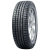 Шины  Nokian Tyres Rotiiva HT 275/65 R18 123/120S купить 