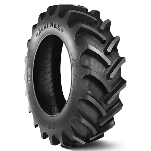 Agrimax RT-855