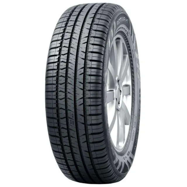 Rotiiva HT