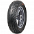 Мотошины CST CM547 130/70 R12 64S Универсальная Скутер