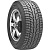 Шины Hankook i*Pike RW11 275/40 R20 106T