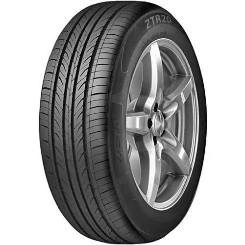 Летние шины ZETA ZTR20 215/65 R16 98H 