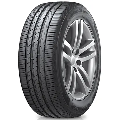 Летние шины Hankook Ventus S1 Evo 2 K117A SUV 215/65 R17 99V 