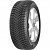 Шины Goodyear UltraGrip 8 195/65 R15 91T