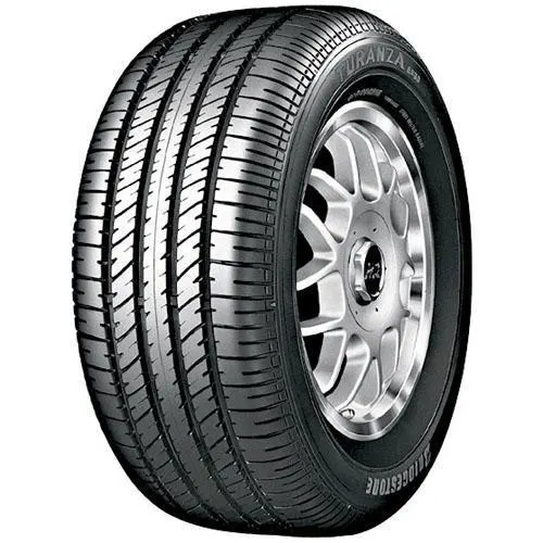Turanza ER30