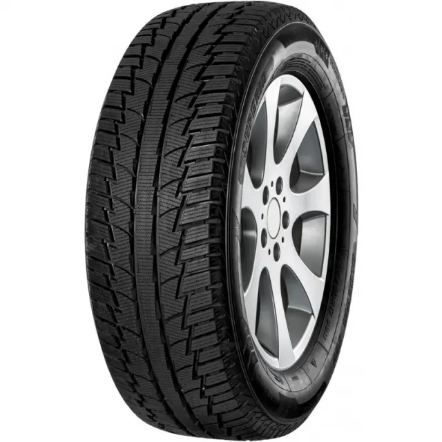 Зимние шины Superia Bluewin SUV 215/55 R18 99H XL 
