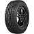 Шины Goodride SL369 235/75 R16 112S XL 