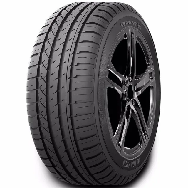 Летние шины Arivo Ultra ARZ4 275/45 R21 110W XL 