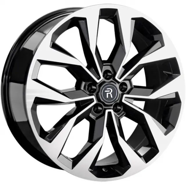 LR108