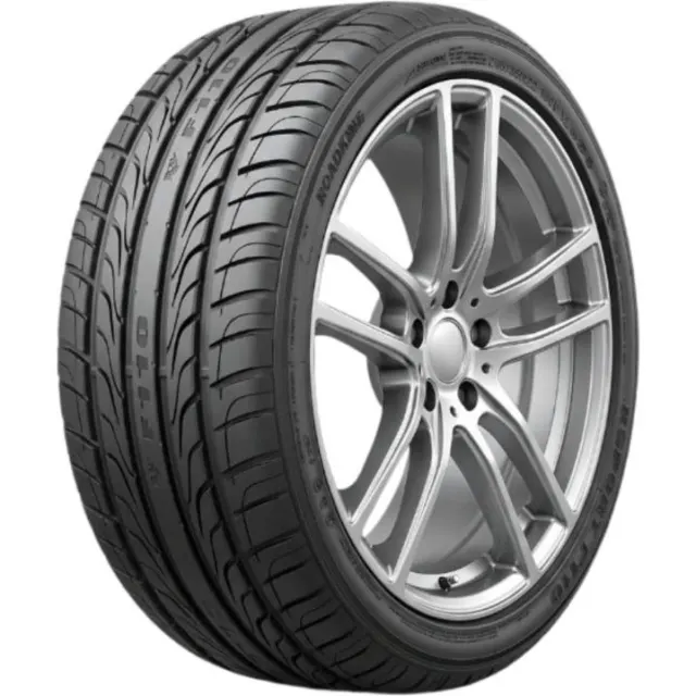 Xsport F110
