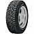 Шины Hankook Winter i*Pike W409 215/65 R17 98T