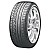 Шины Dunlop SP Sport 01 225/60 R18 100H