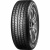 Шины  Yokohama Geolandar X-CV G057 255/50 R20 109W купить 