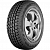 Шины Mastercraft Glacier-Grip II 195/55 R15 85T