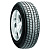 Шины Roadstone Euro-Win 650 205/65 R16C 107/105R