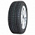 Шины Boto BS68 225/45 R18 95H