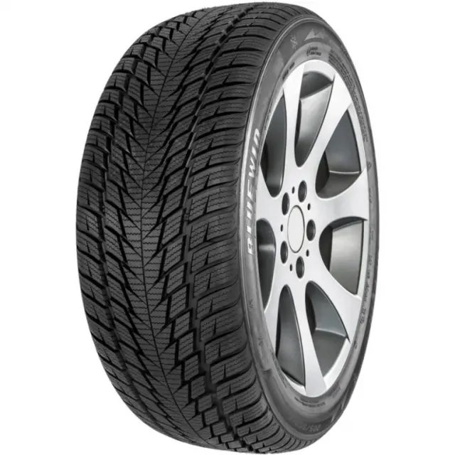 Зимние шины Superia Bluewin SUV 2 225/60 R18 104V 