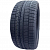 Шины Rotalla Setula W-Race S360 245/45 R20 103V