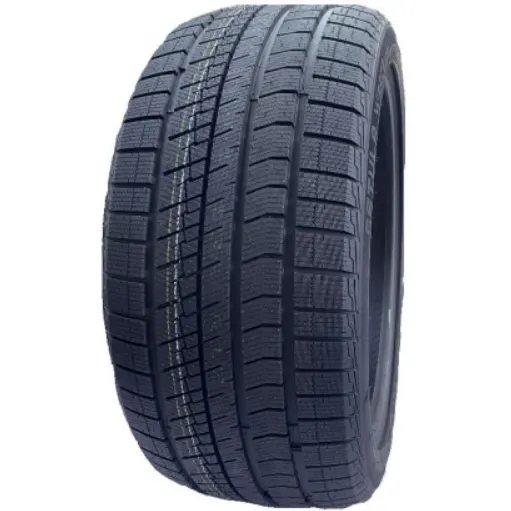 Шины Rotalla Setula W-Race S360 235/50 R19 103T 