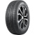 Шины  Nokian Tyres Hakka Blue 3 SUV 235/55 R17 103V XL купить 
