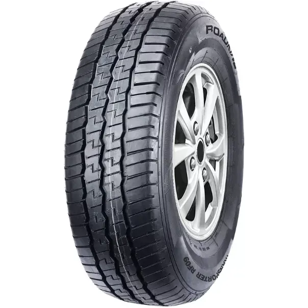 Летние шины Roadking Transporter RF09 185/75 R16C 104/102R 