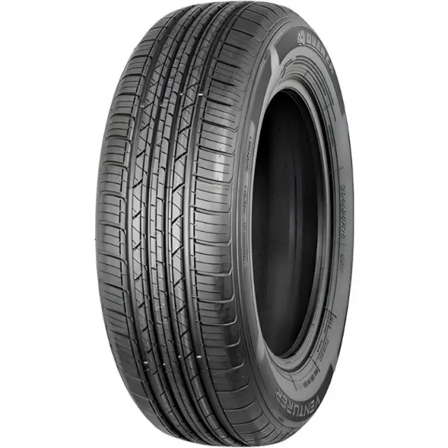 Летние шины Advenza Venturer AV579 235/45 R18 94V 
