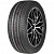 Шины Bridgestone Dueler H/L 33A 235/55 R20 102V 