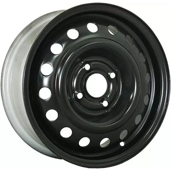 6795T
