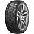 Шины Hankook Winter i*Cept Evo 3 X W330A SUV 275/50 R19 112V 