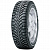 Шины Nokian Tyres Hakkapeliitta 4 225/50 R16 96T XL