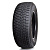 Шины Triangle TR797 245/70 R16 111T