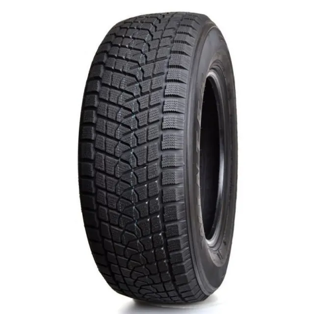 Зимние шины Triangle TR797 245/65 R17 111T 