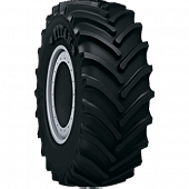 Titan AG53V