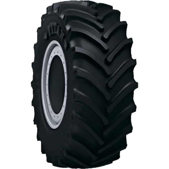 AG53V