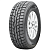 Шины Blacklion Winter Tamer W517 245/70 R17 110S