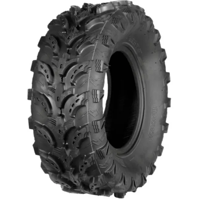 Летние мотошины Novion P376 25/8 R12 -- PR6 Вседорожные/Универсальные