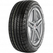 Шины Centara Winter RX621 245/45 R18 96T 