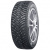 Шины  Nokian Tyres Hakkapeliitta 8 245/45 R18 100T RunFlat купить 