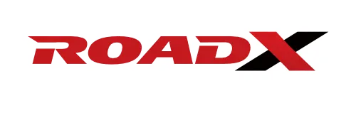 RoadX